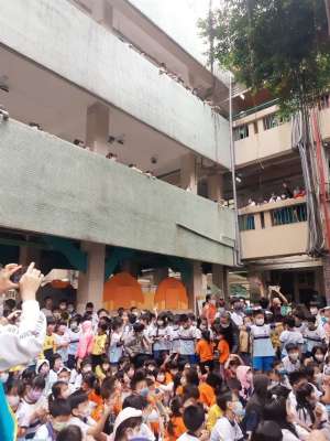1111012建安大家長迷宮開講1